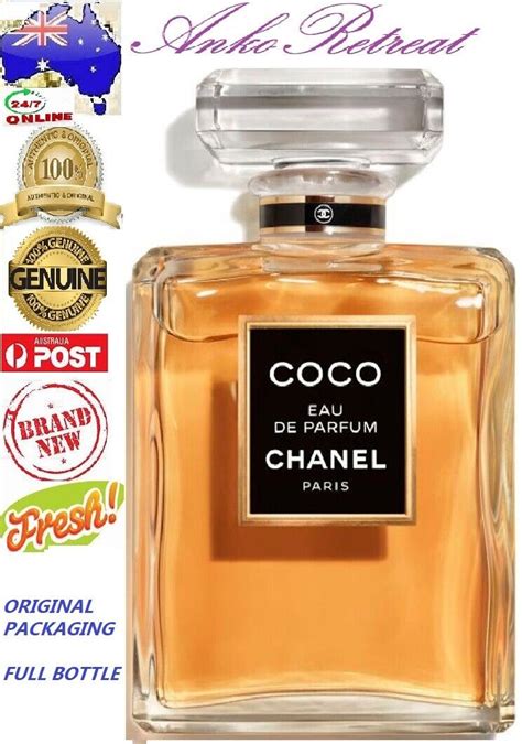 buy chanel in australia|buy chanel perfume online australia.